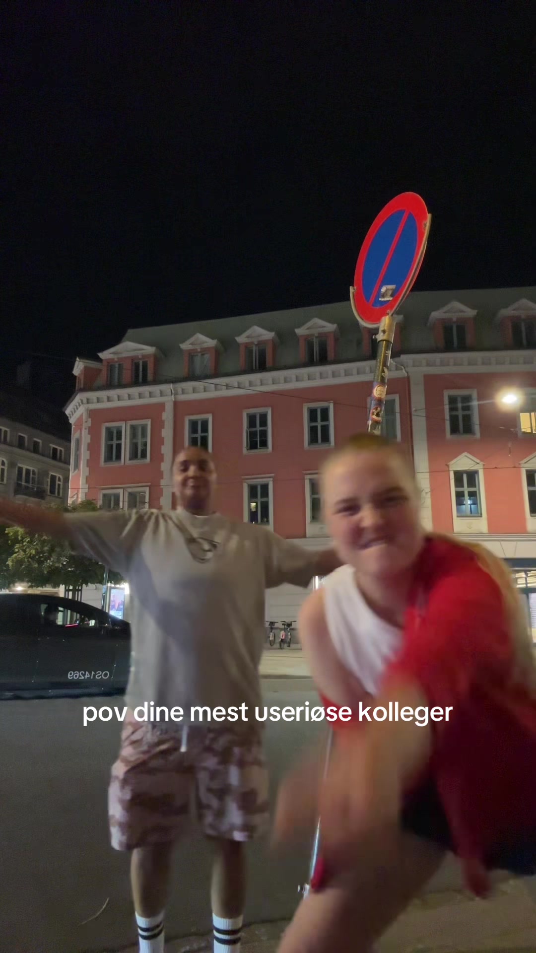 @suzie