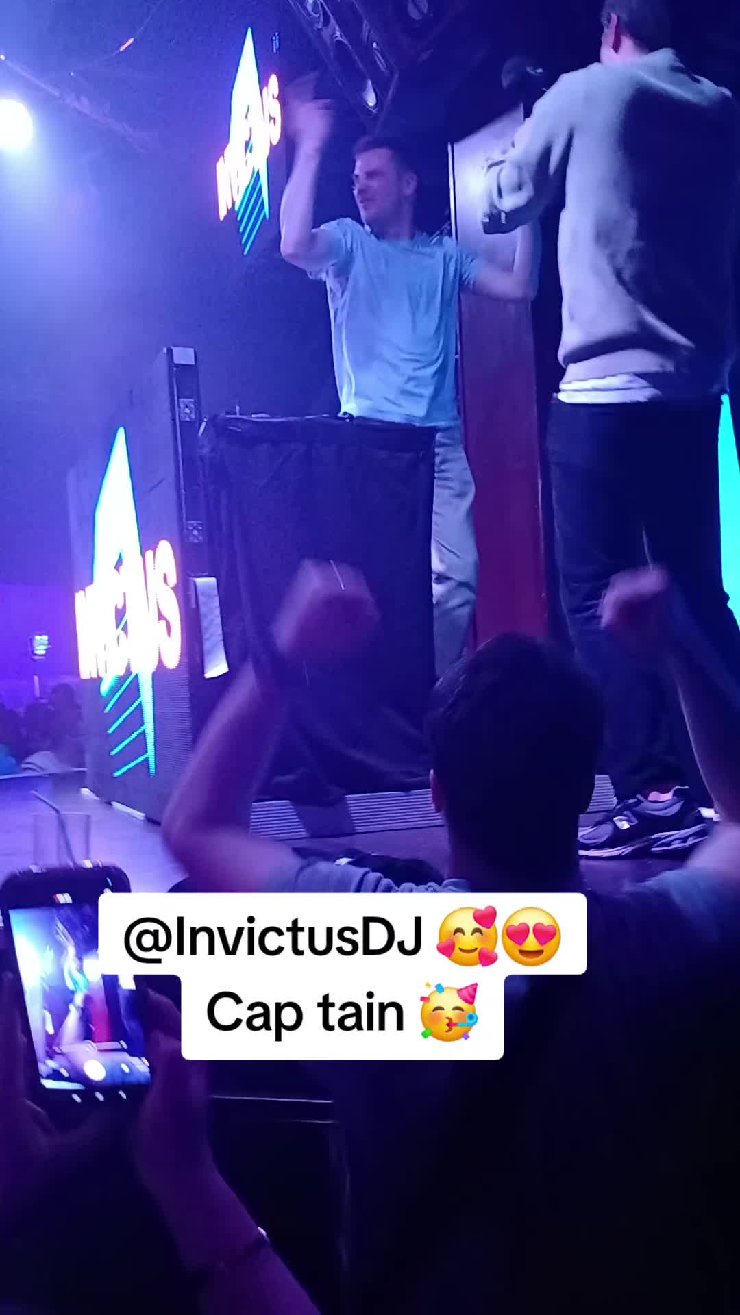 @Magaliiee