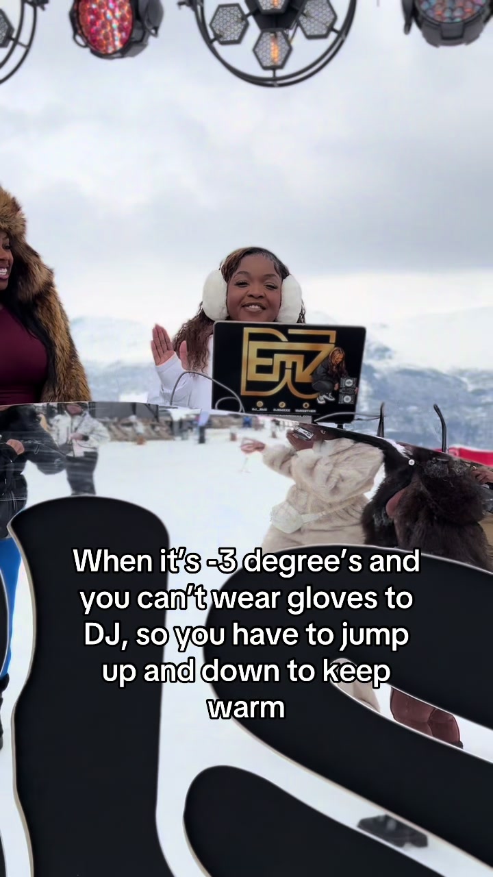@DJEmz