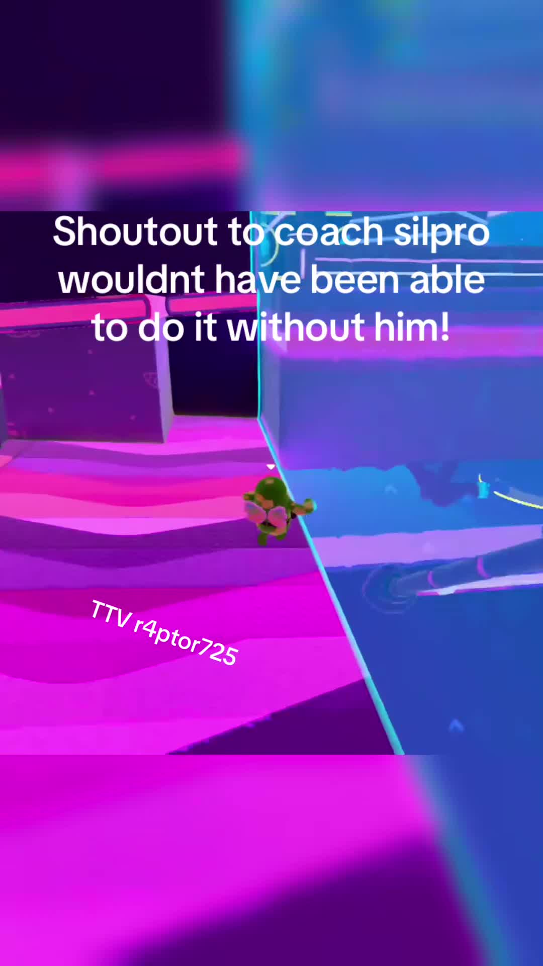 @R4ptor725