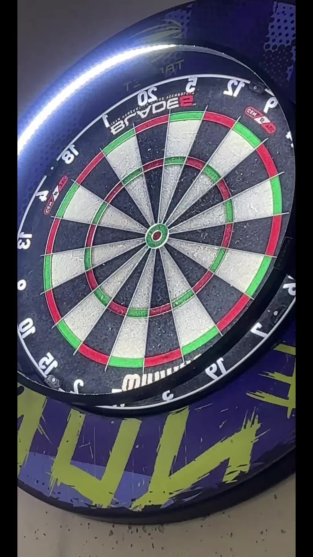 @bmdarts🏴󠁧󠁢󠁥󠁮󠁧󠁿🎯