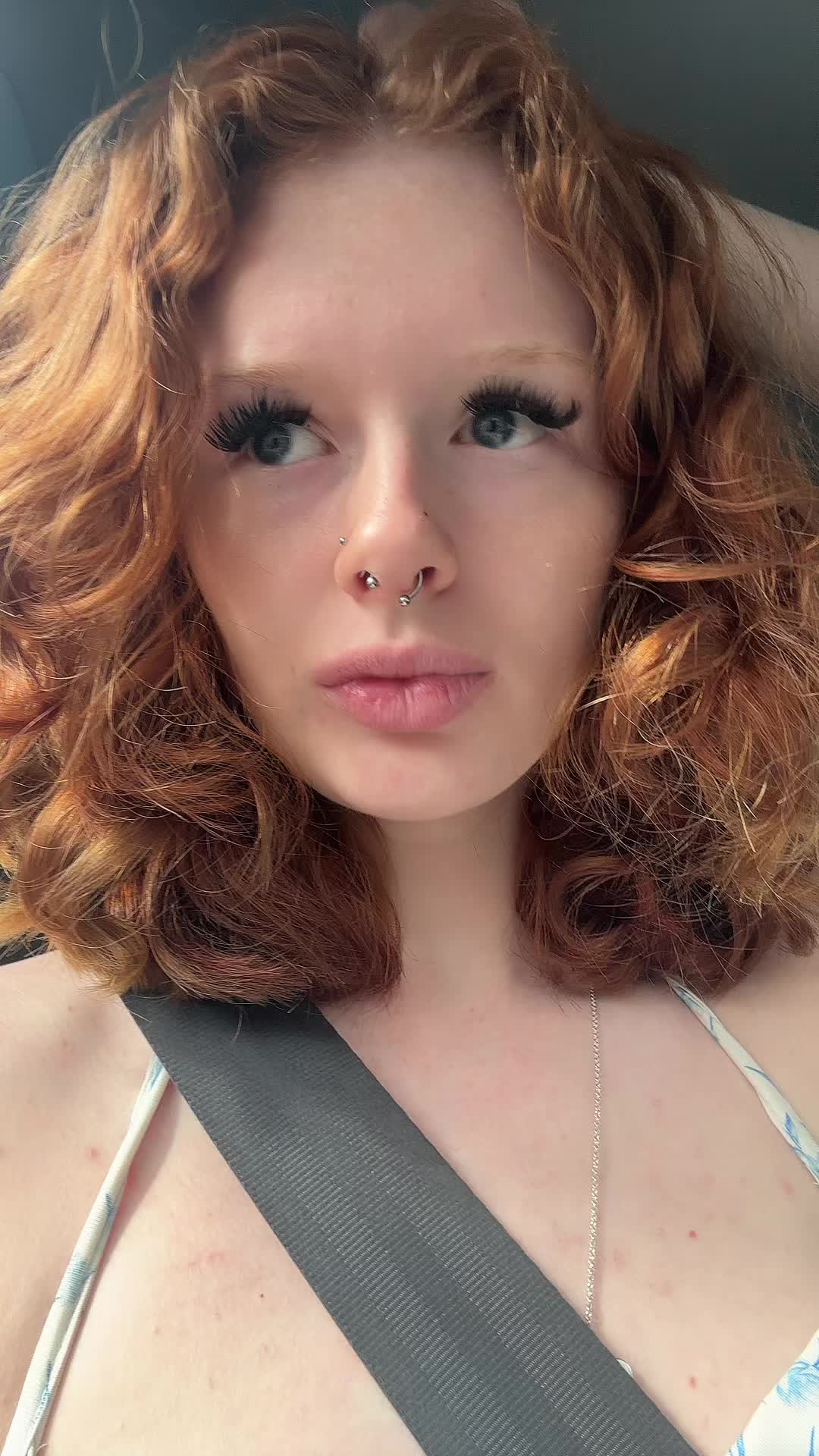 @<333