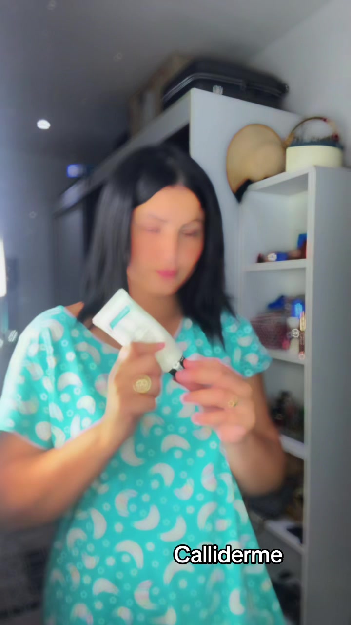 @sihemchahinezlive