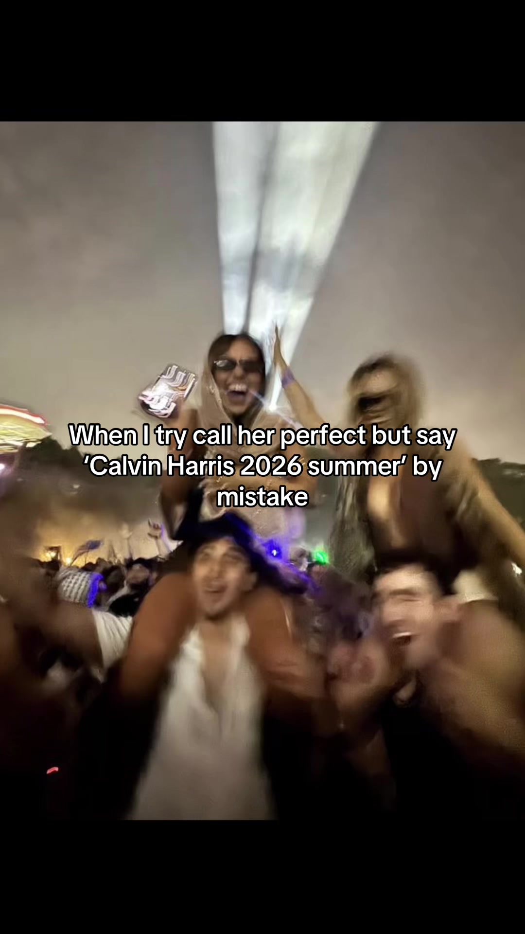 @calvinharrisclub