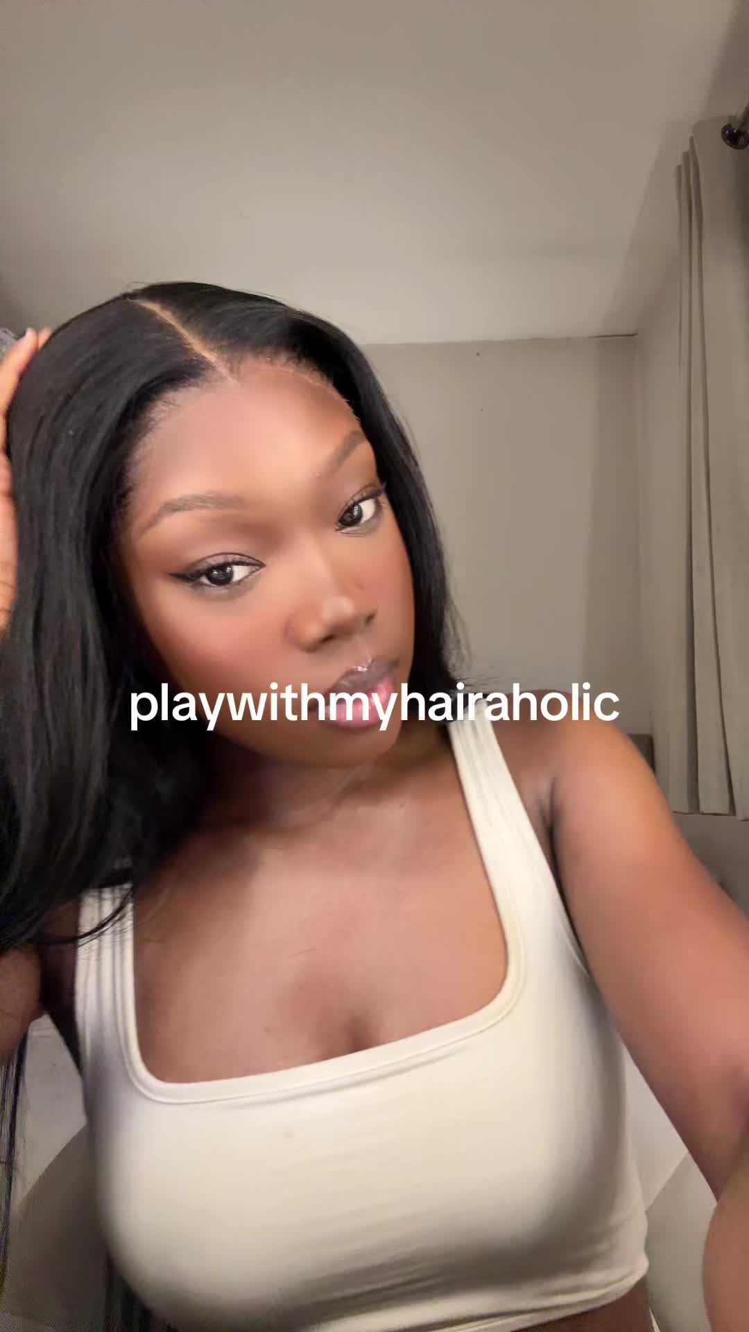 @TBF👑