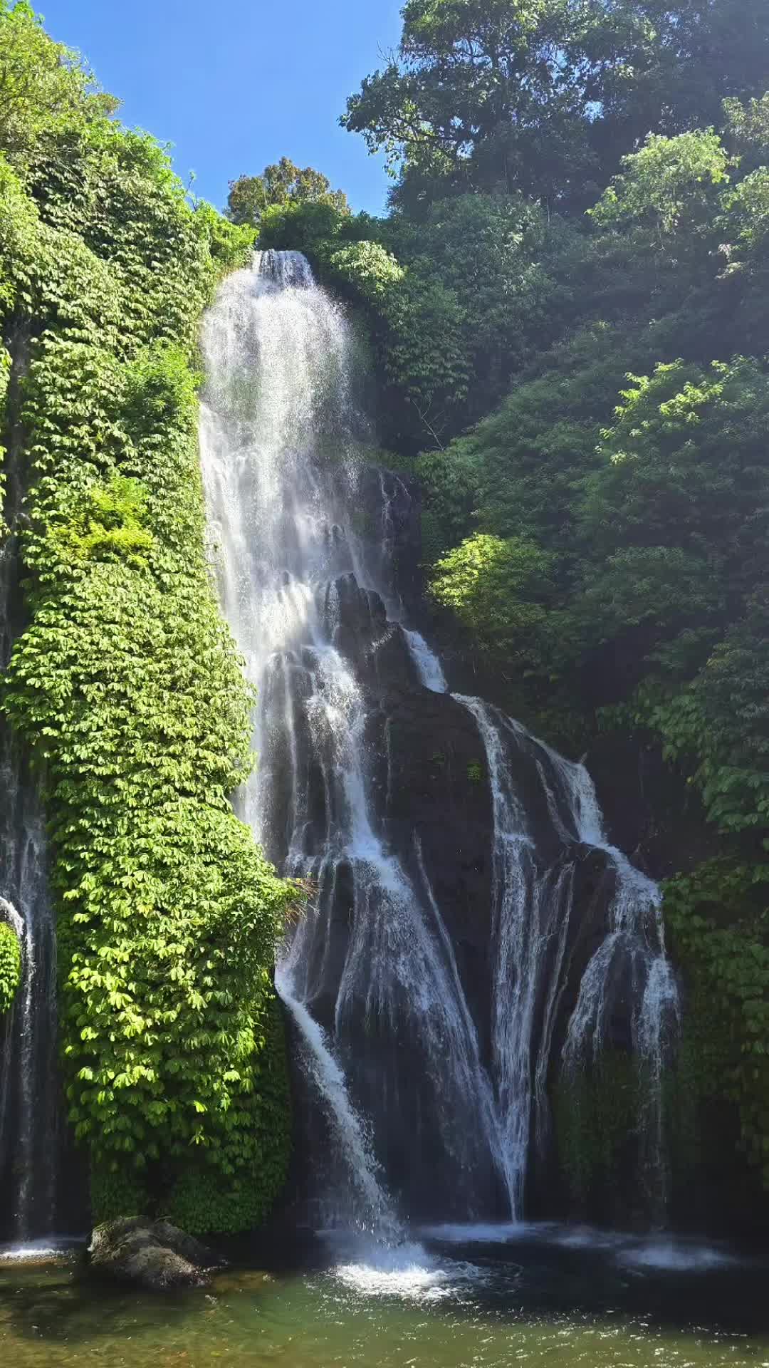 @joetravels