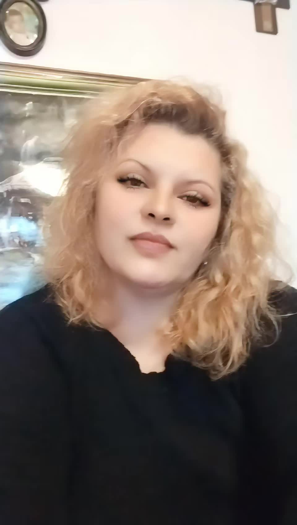 @Bodi Steluța