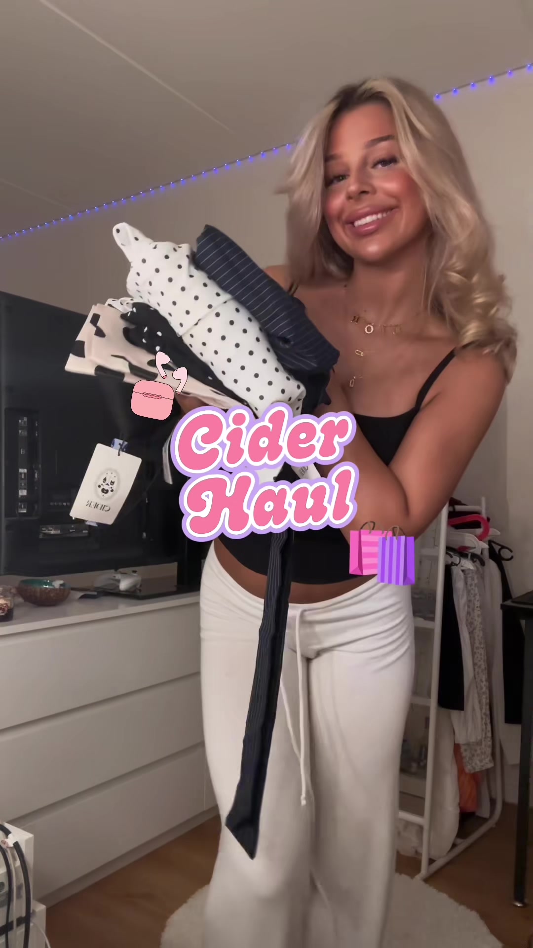 @minabasicc