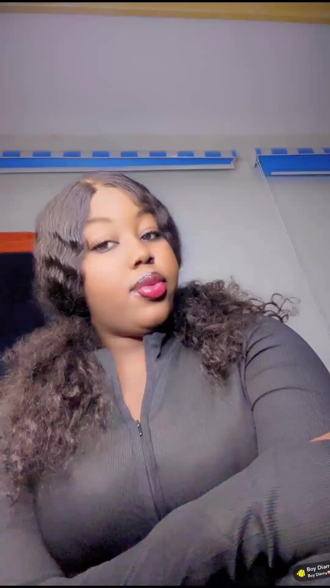 @Néné ba🥀