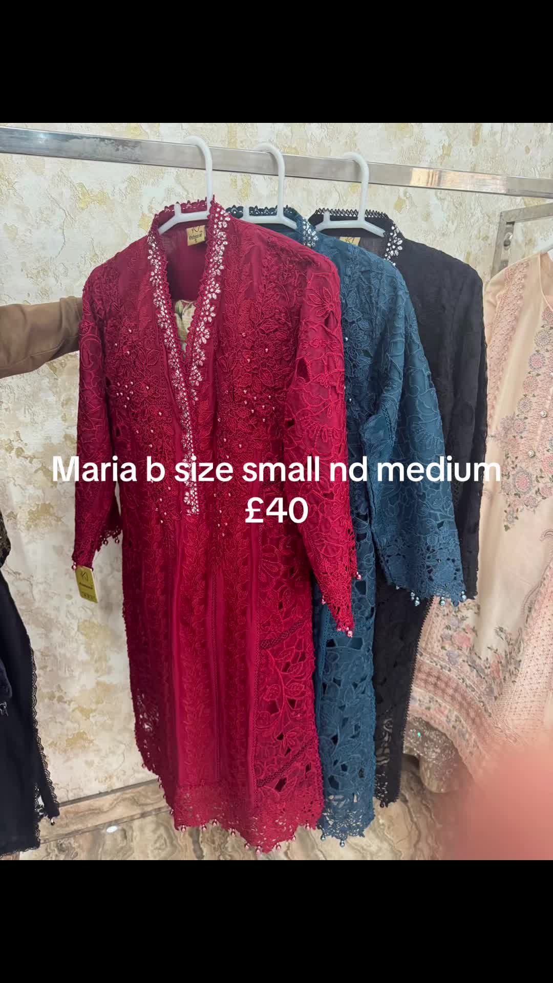 @Saiqa.boutique