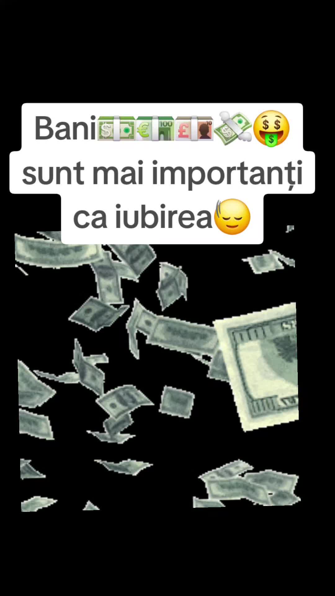 @Eu sunt 1 Om Partea Femeiască