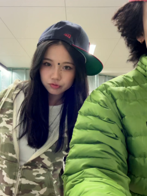 @卓也