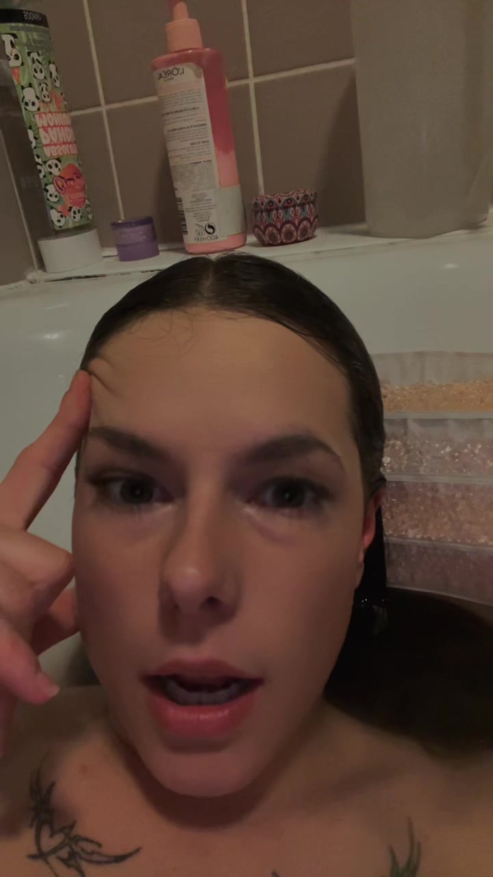 @Georgia2002G