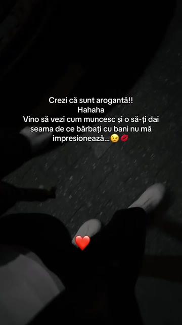 @👑«𝕮𝖗𝖎𝖘𝖚»👑