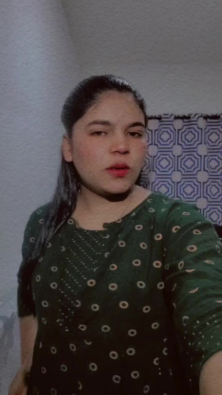 @Saathiya Jatti. 🔥. 🦅. 🥷