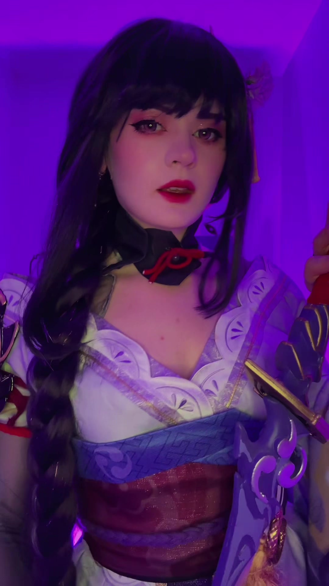 @Kit // sosoukoku
