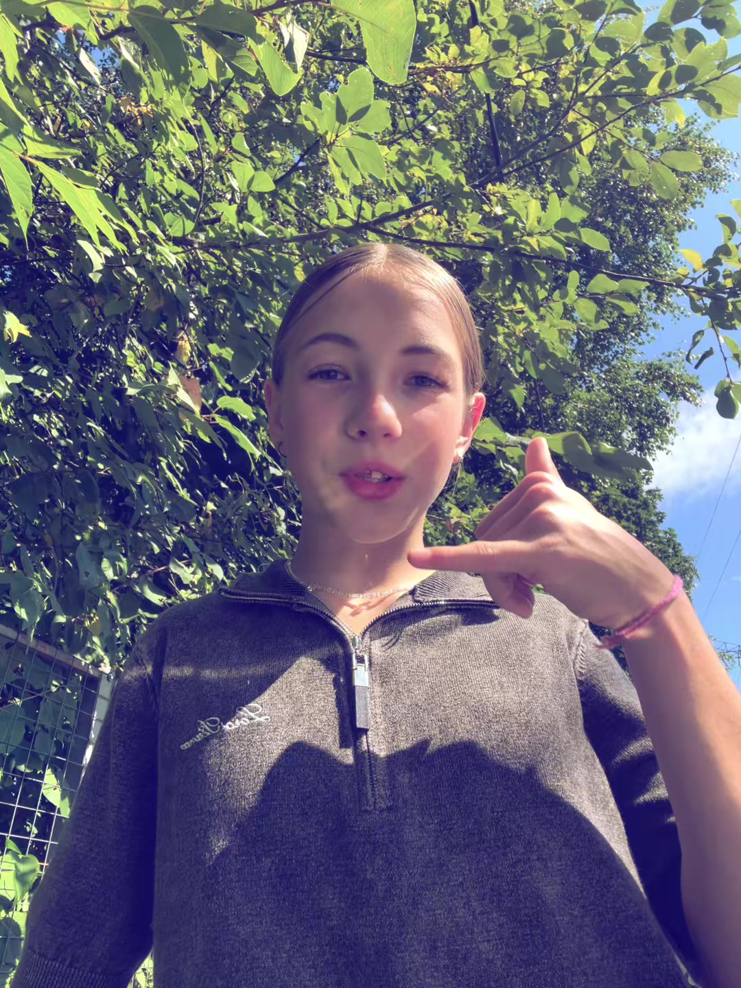 @ксюшка