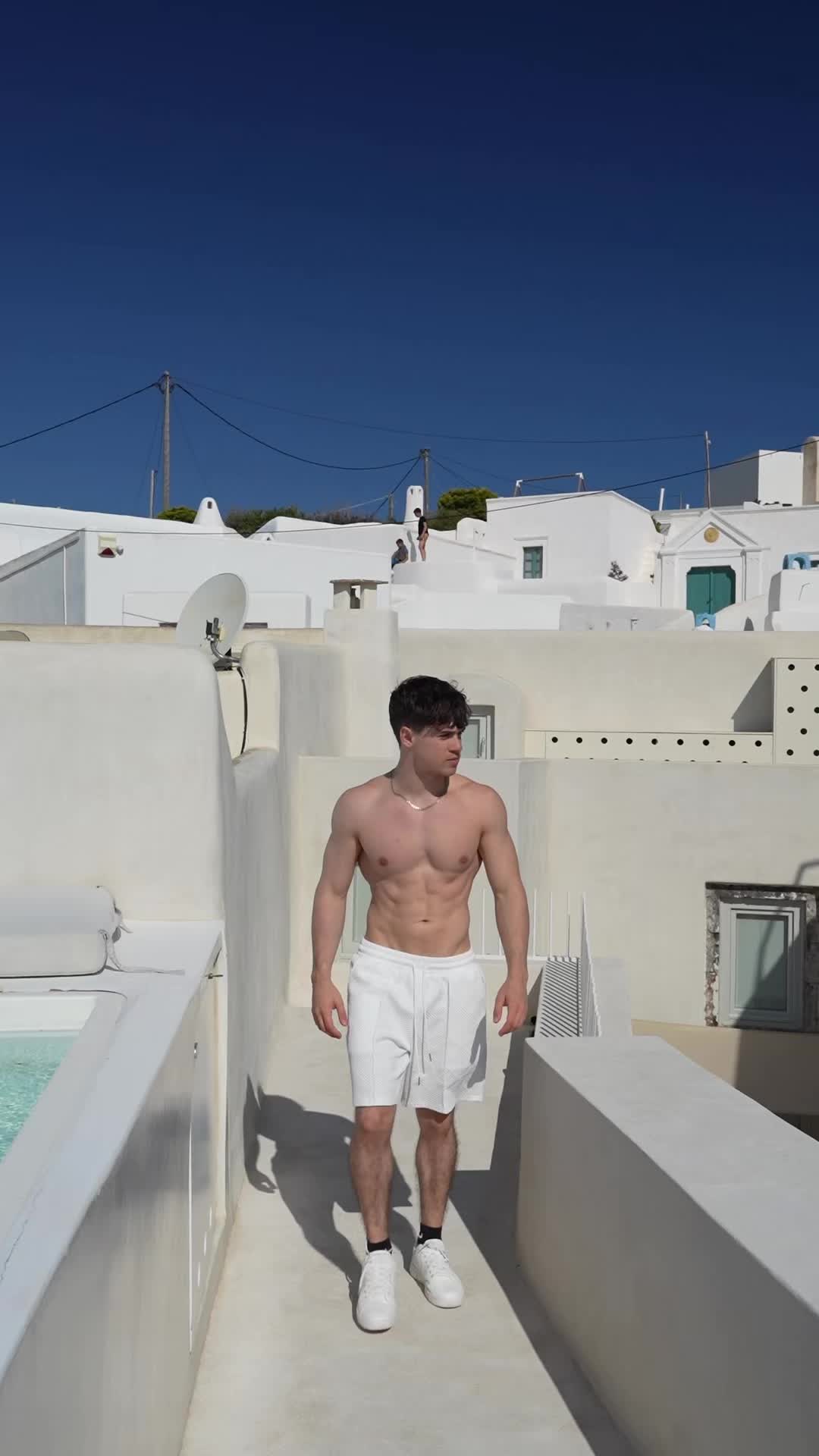 @lewmfit