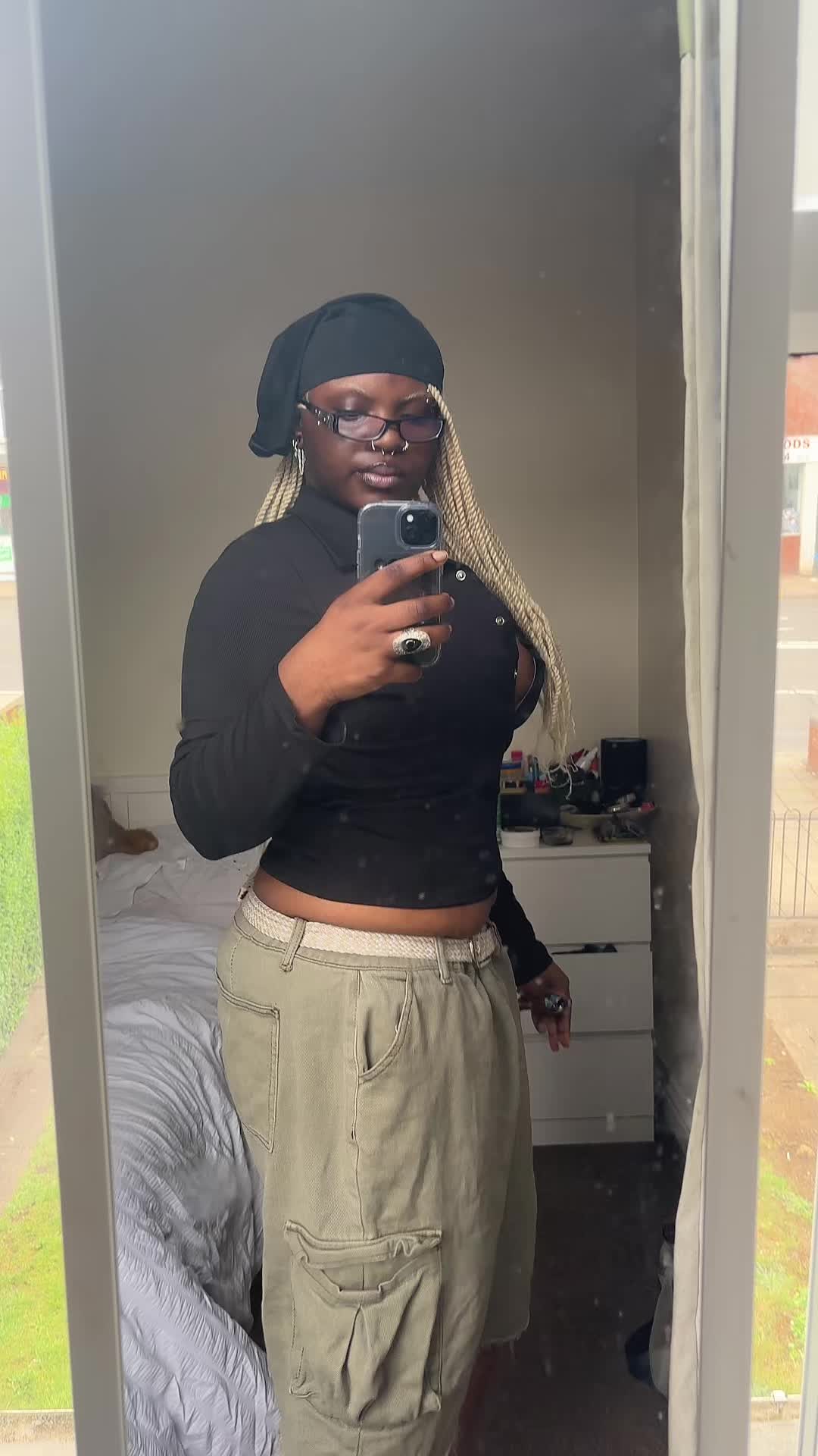 @wickedyorubaenby