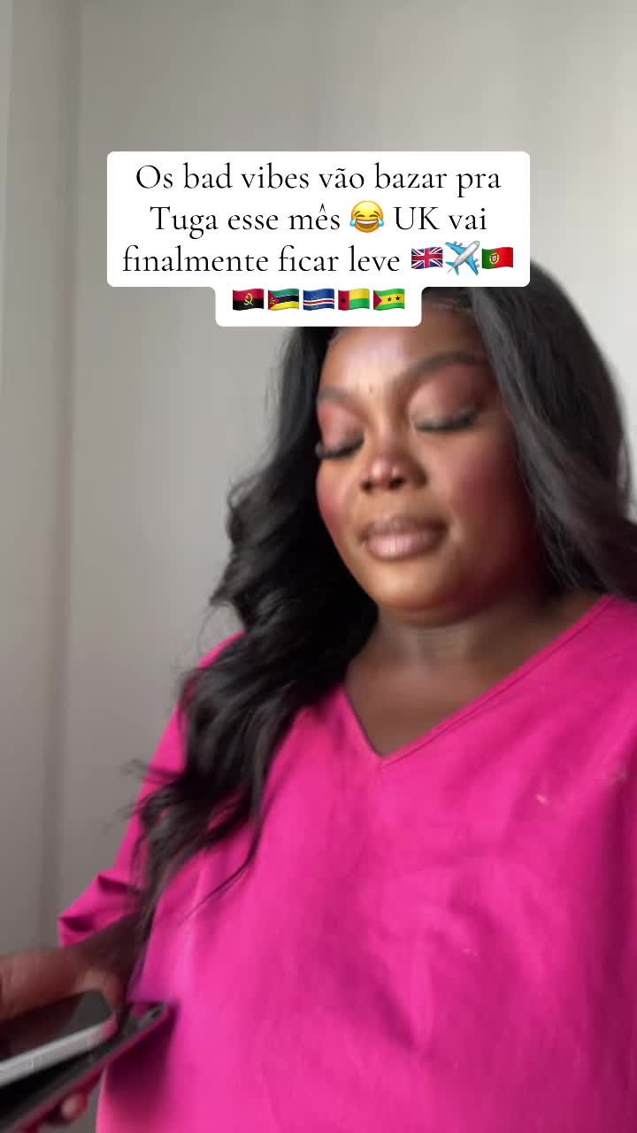 @Eleniaax