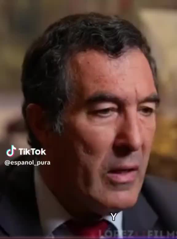 @Roberto Lledó