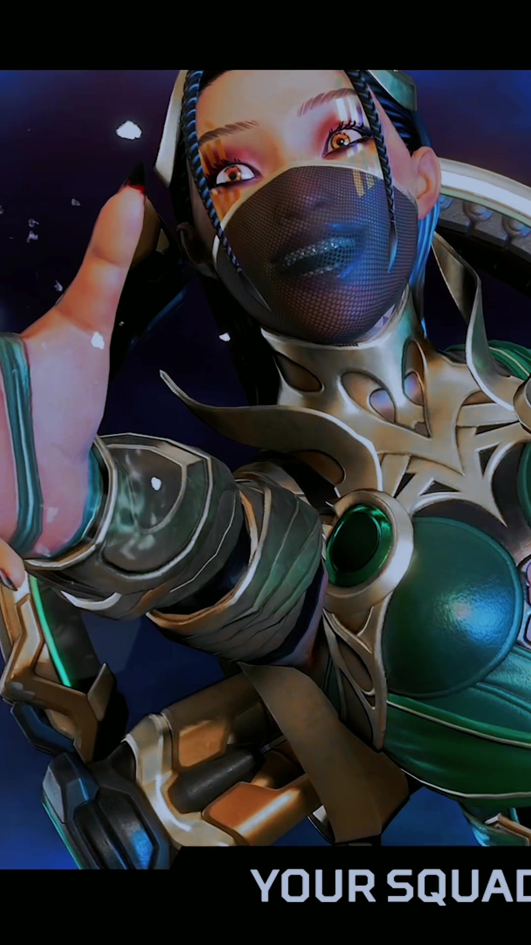 @➶.&bull;❈𝐿𝒾𝓁 𝒟𝒾𝑜𝓇𝓈➶&bull;.❈