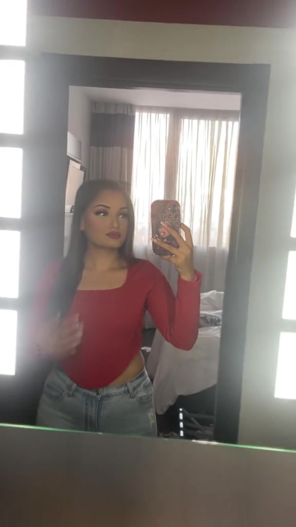 @z__h0000