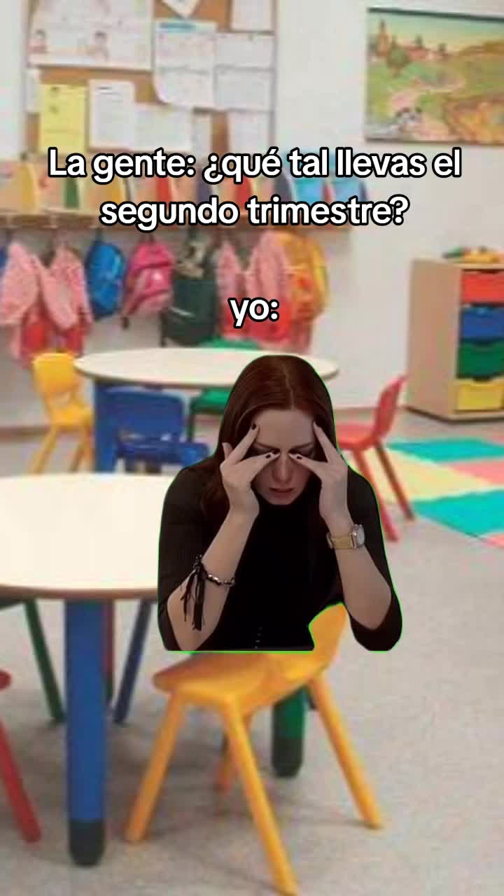 @Educadoras_infantiles