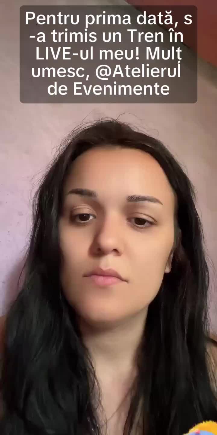 @deyu_thau03