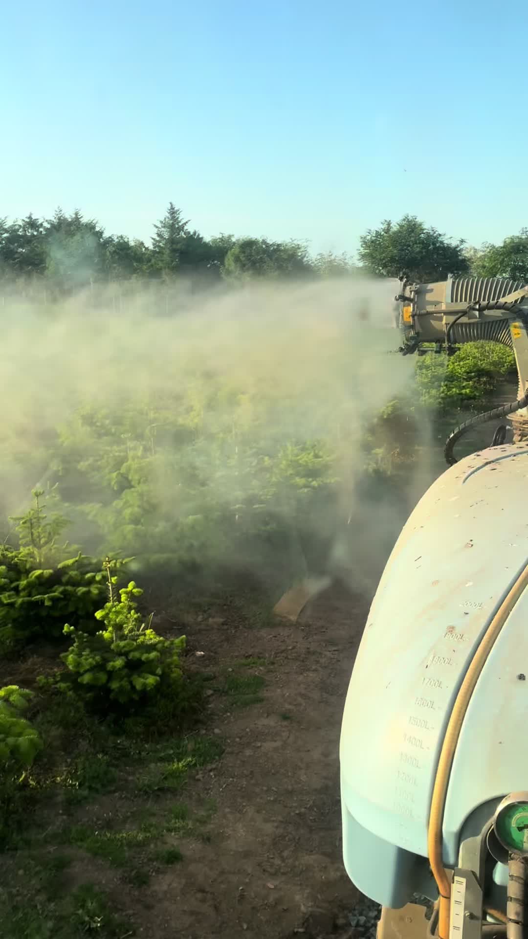 @Let’s farm Ireland