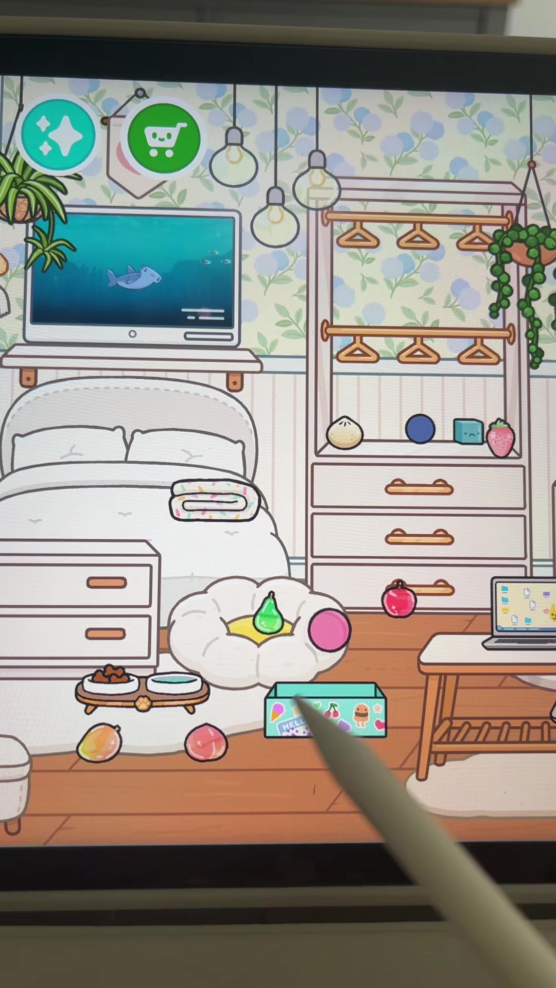 @โ๏ธ ๐ฎ๐ต๐ต๐ช โฐ ๐