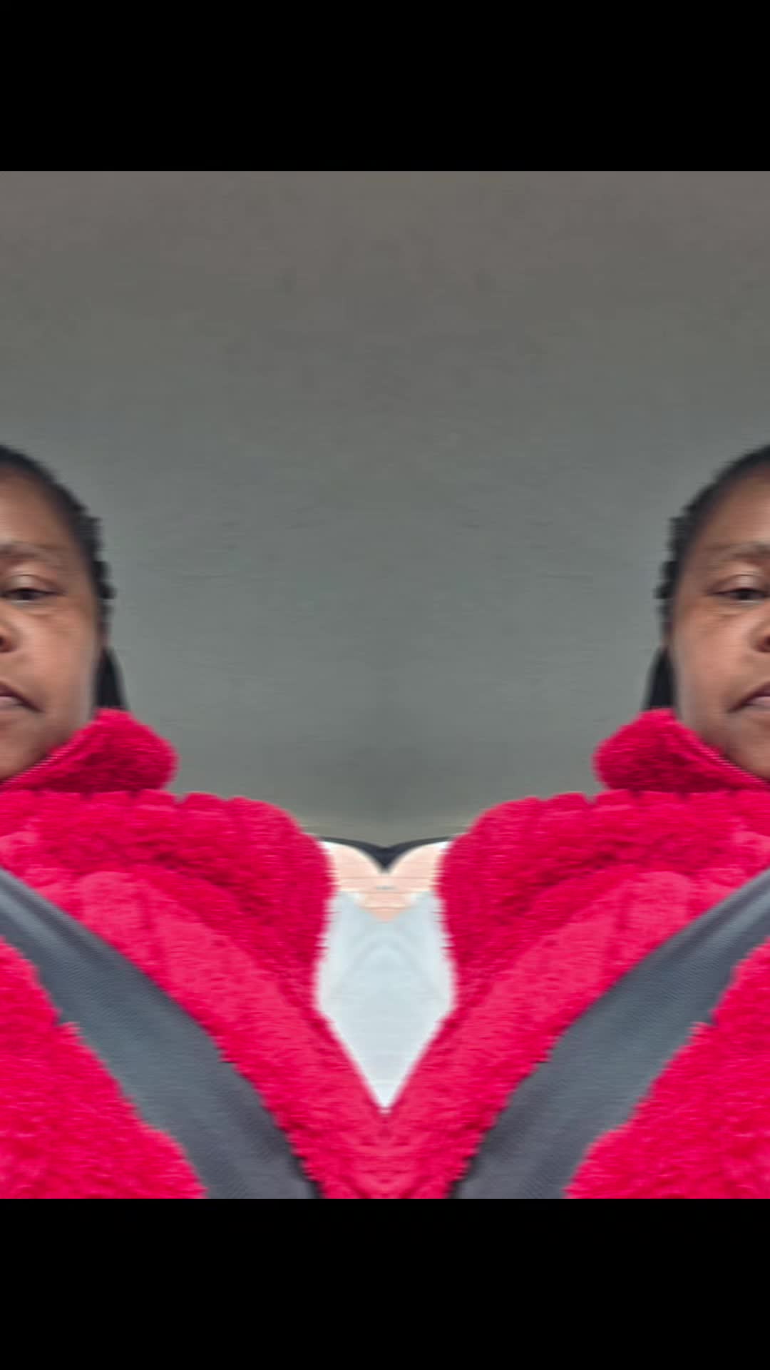 @Phelly