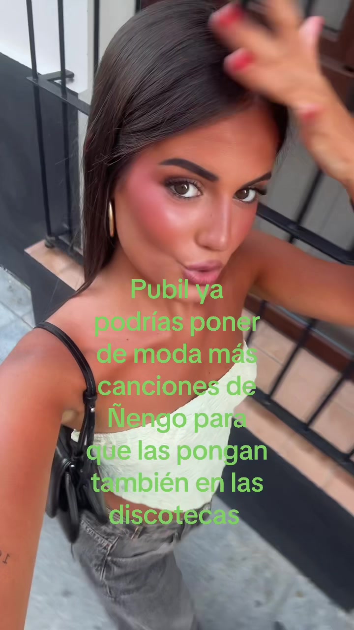 @sandrita
