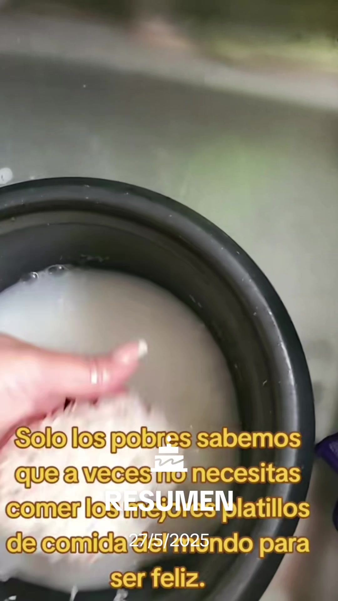 @Katy Murillo