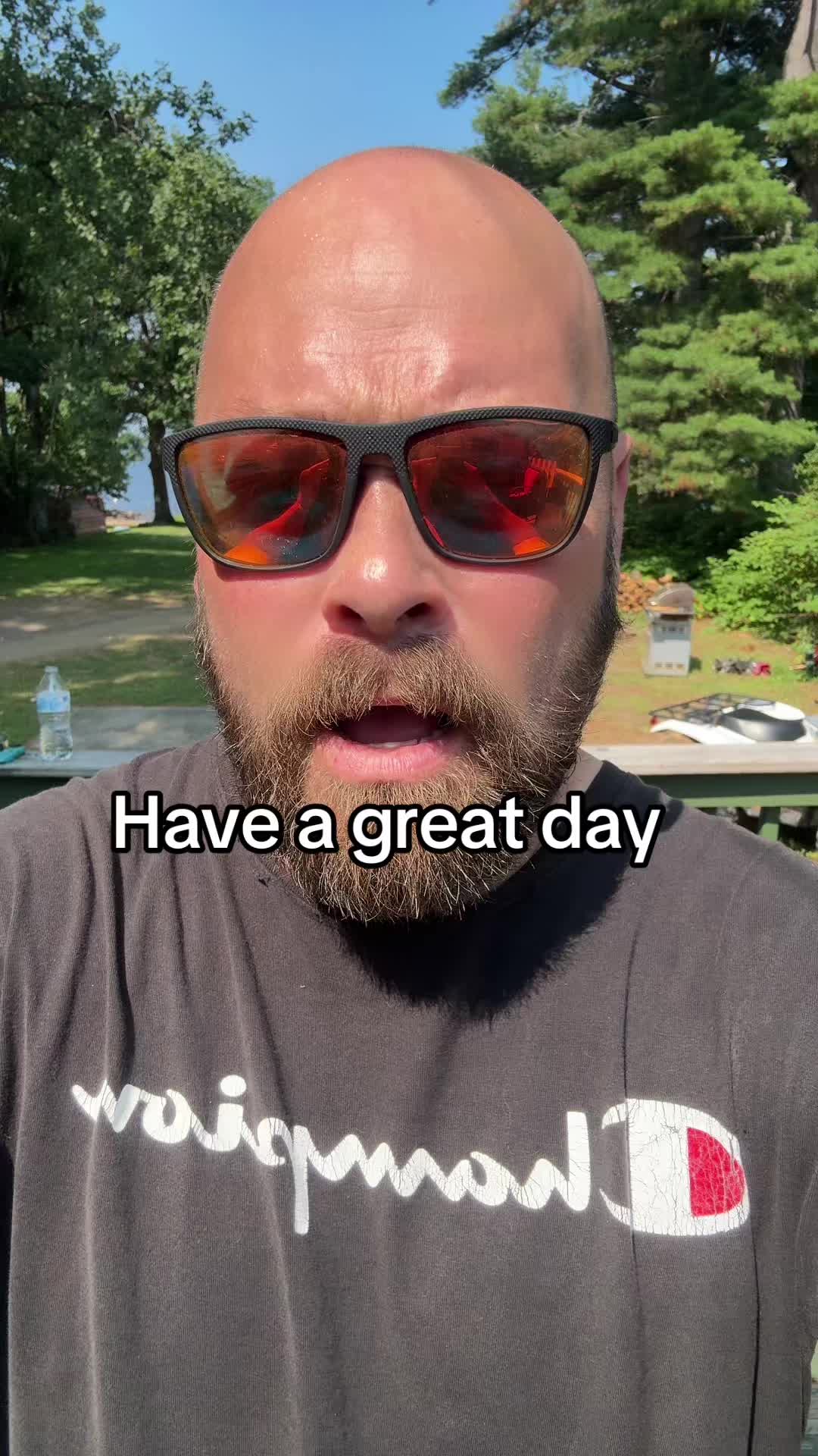 @Quackofficial