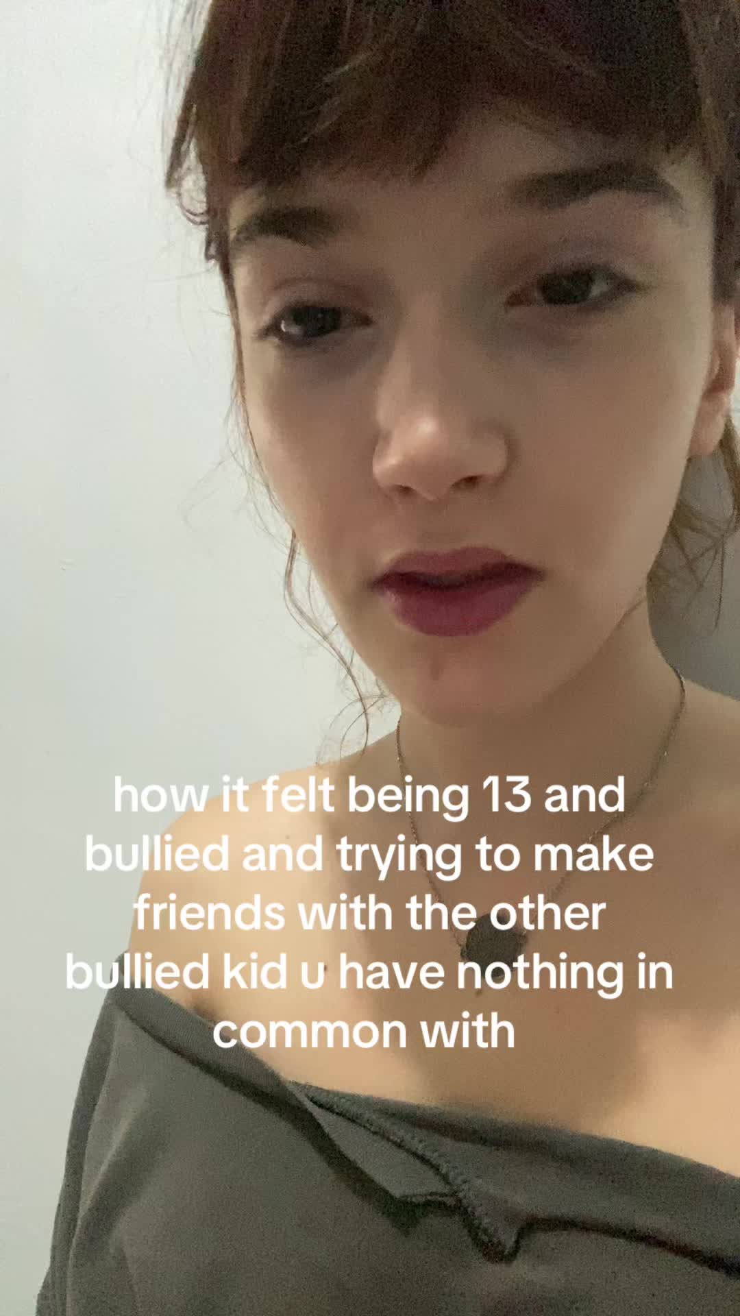 @dookcumber