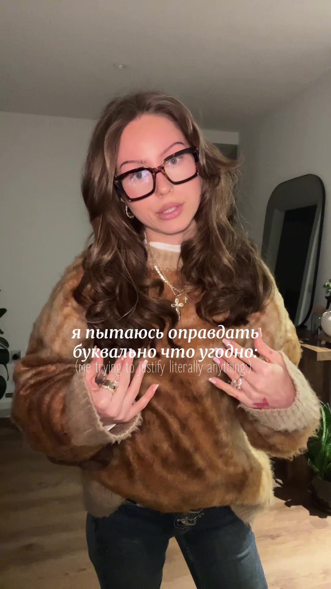 @ᴊᴏᴄᴇʟʏɴᴍᴇɪᴇʀᴇ
