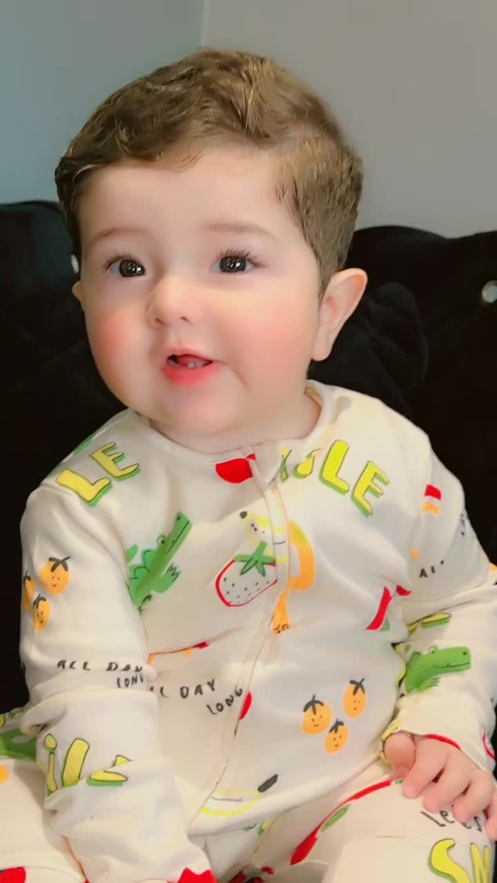 @Arham Khan 🧸👑🧸