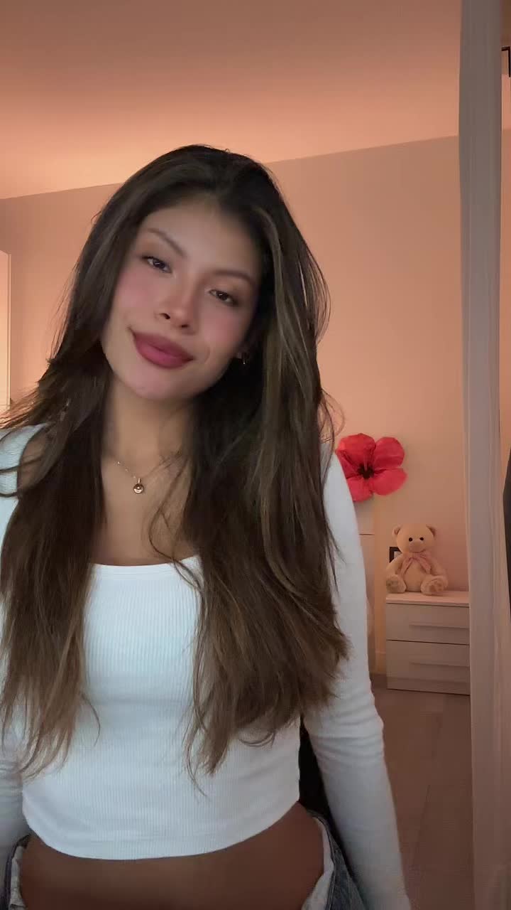 @kiaramishel
