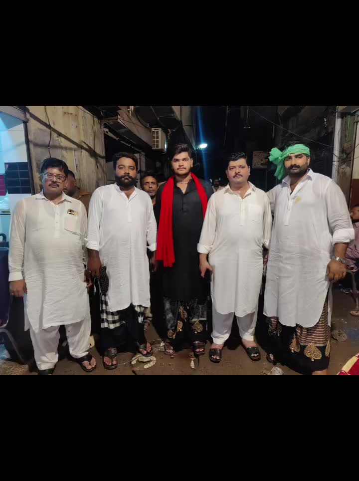 @فیصل گجر لالی آلہ 🔥