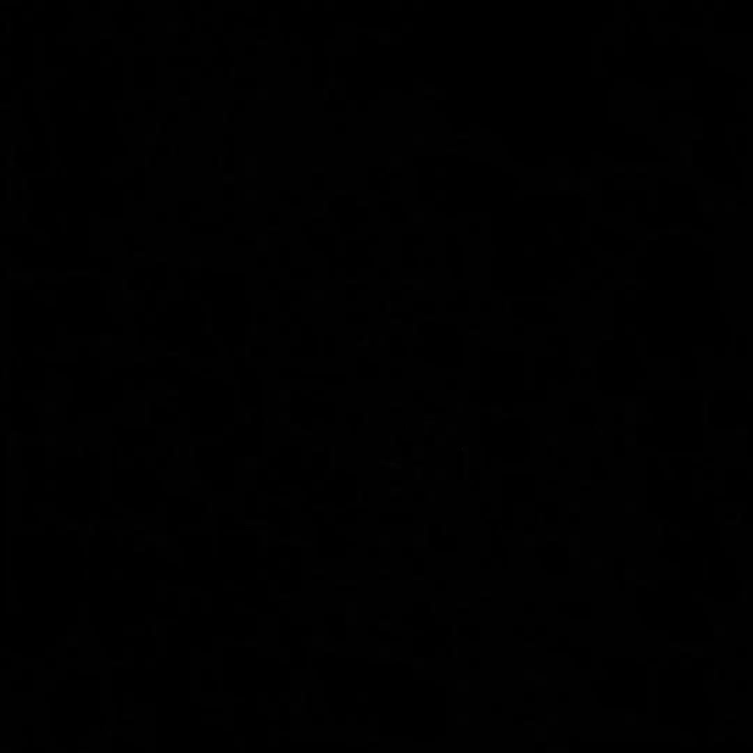 @! 𝐎𝐜𝐞́&rsquo;˖. ݁𝜗𝜚. ݁₊
