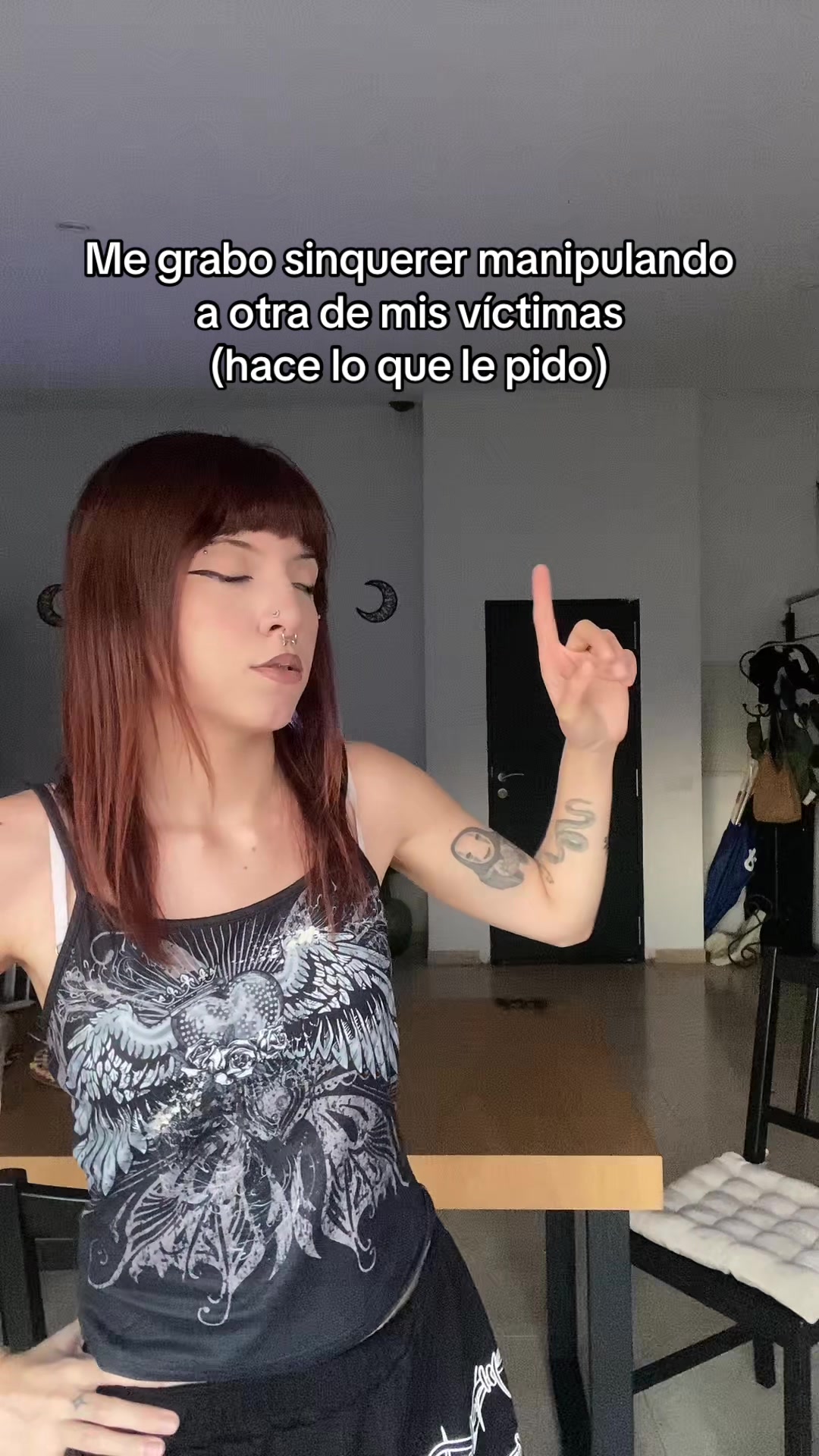 @JULIS
