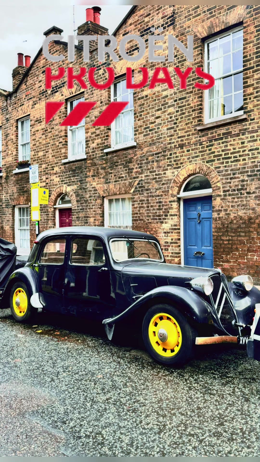 @Carfessional