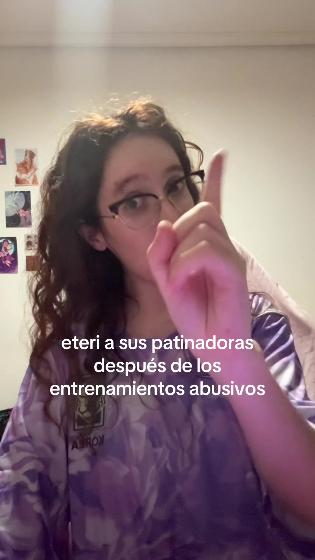 @infra