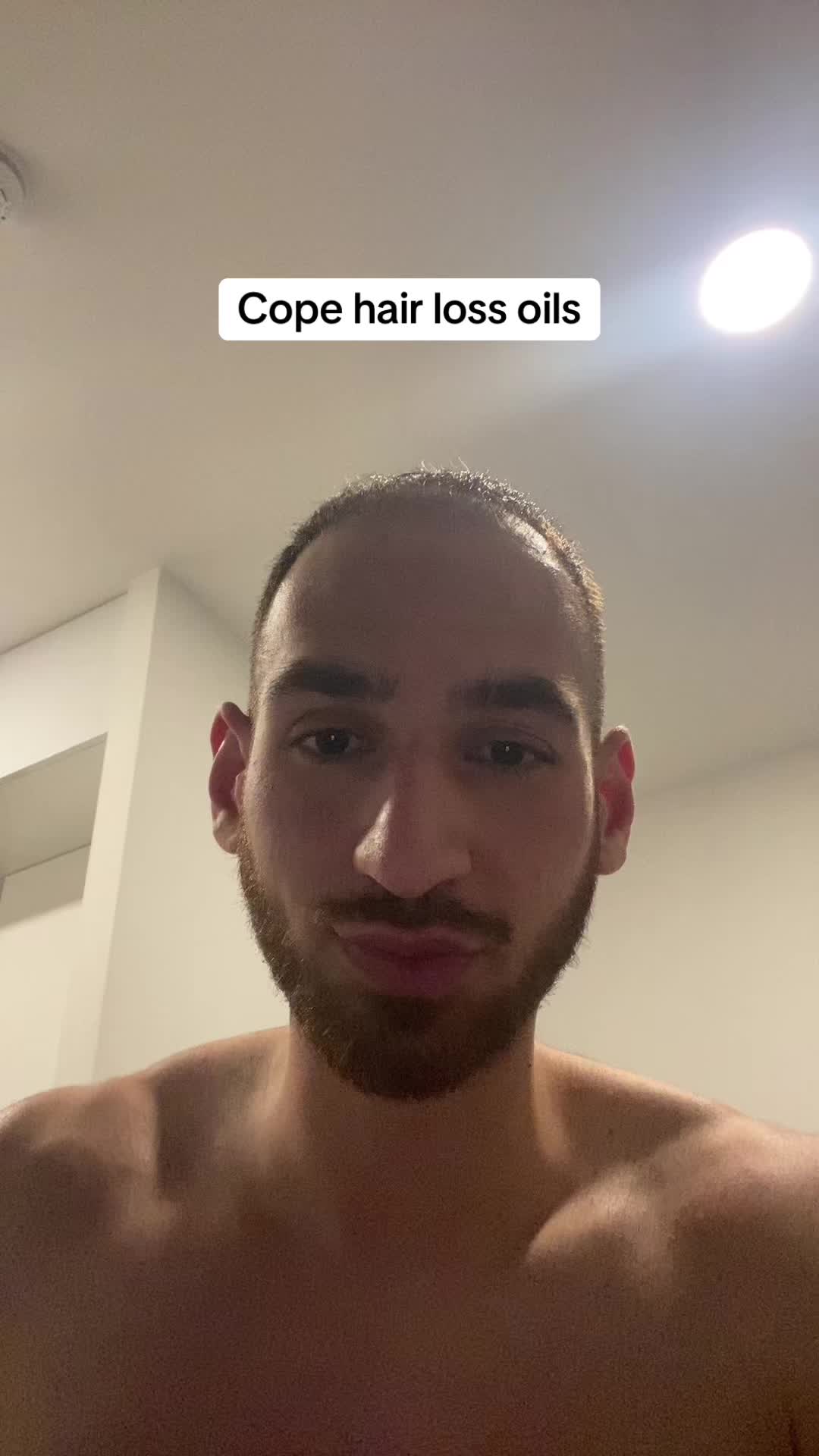 @erfan