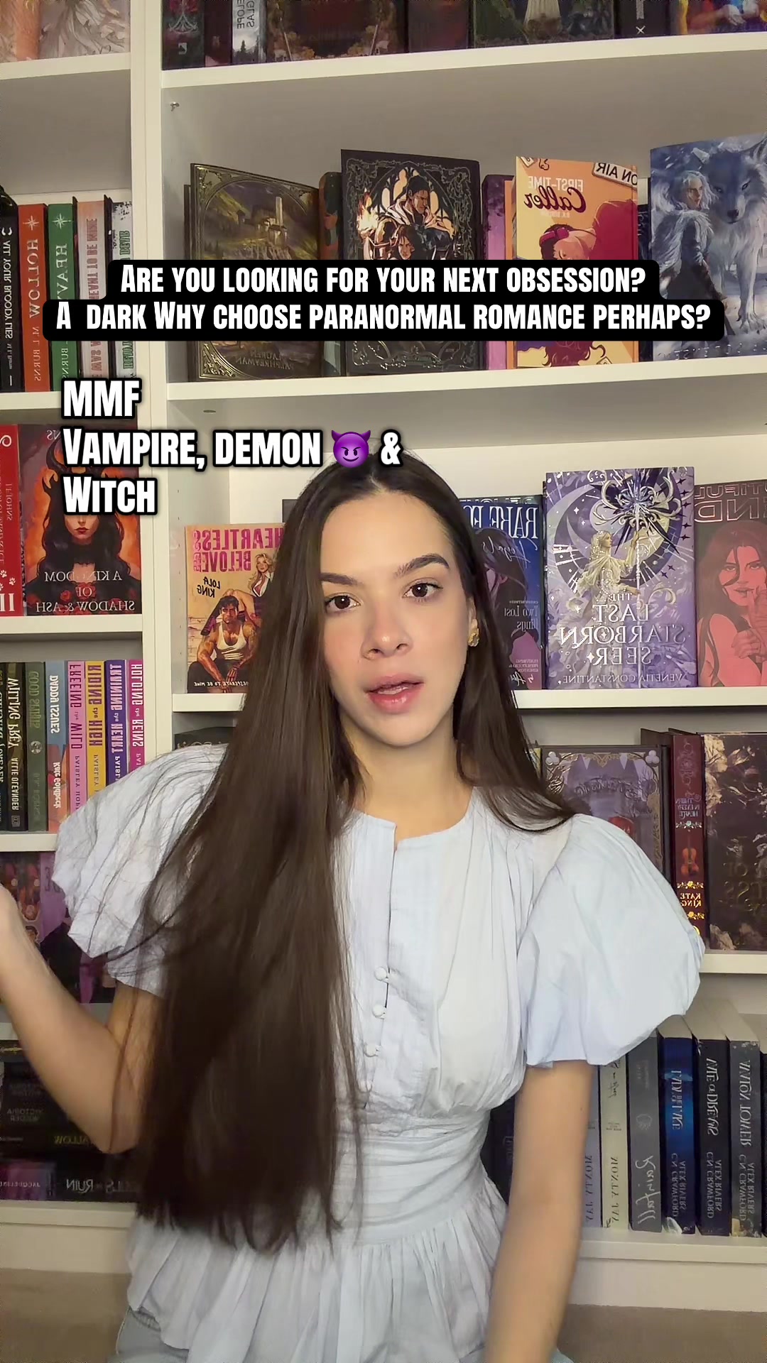 @Maria 🧸🌙 📖