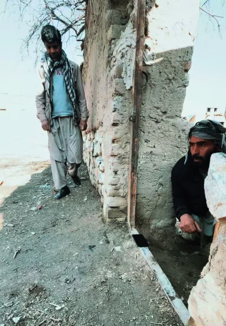 @reza_maleki1