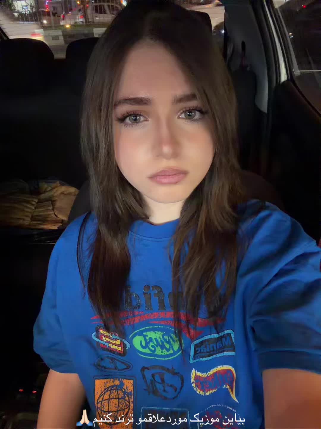 @Armita🪽