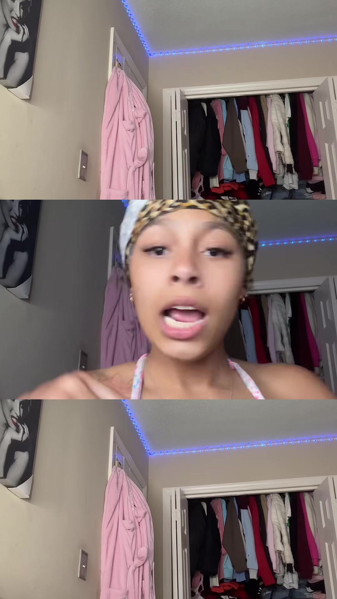 @Vicky