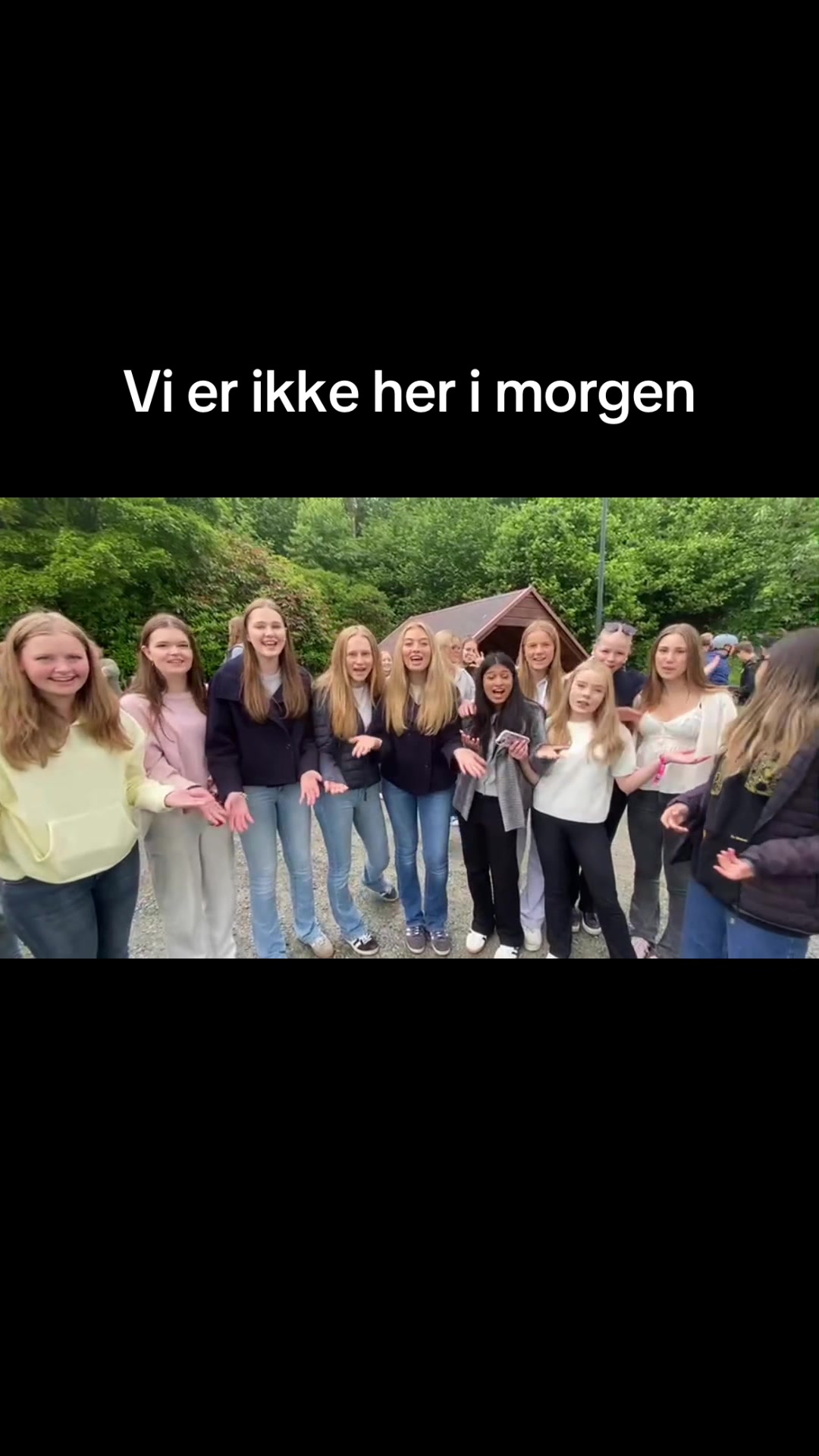 @Inesofie🍸